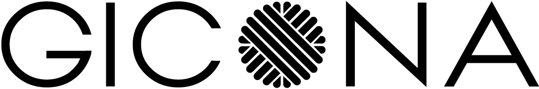 Gicona AB